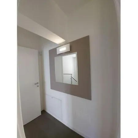 Holiday home Casa Casacca Pianello Del Lario
