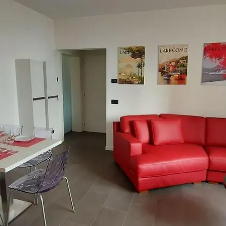 Casa Casacca *