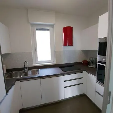 Casa Casacca Pianello Del Lario