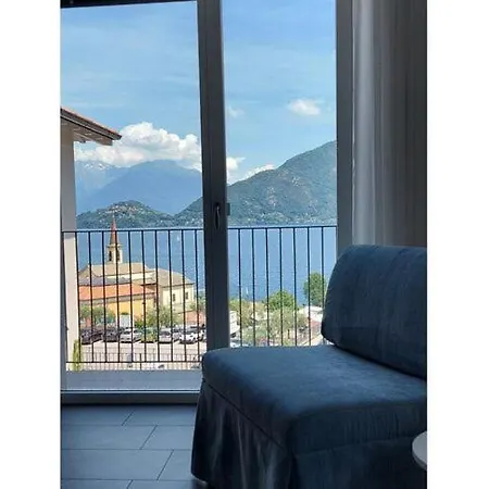 Casa Casacca Holiday home