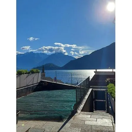 Holiday home Casa Casacca *