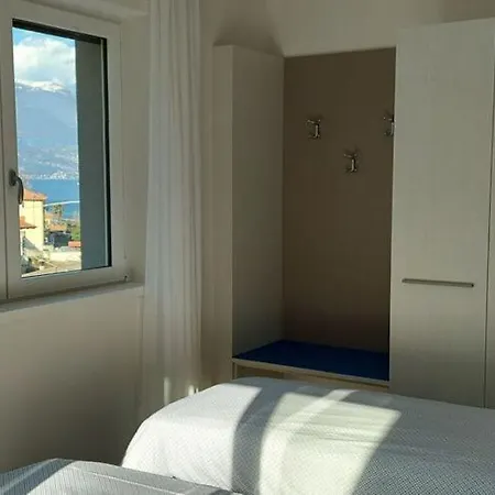 Holiday home Casa Casacca *