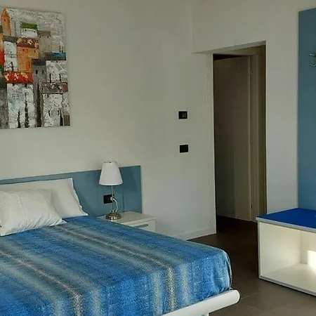 Casa Casacca *