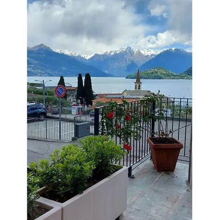 Casa Casacca Holiday home *