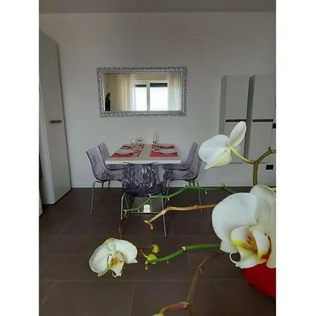 Casa Casacca Pianello Del Lario