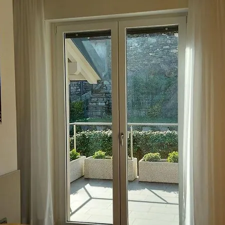 Holiday home Casa Casacca *