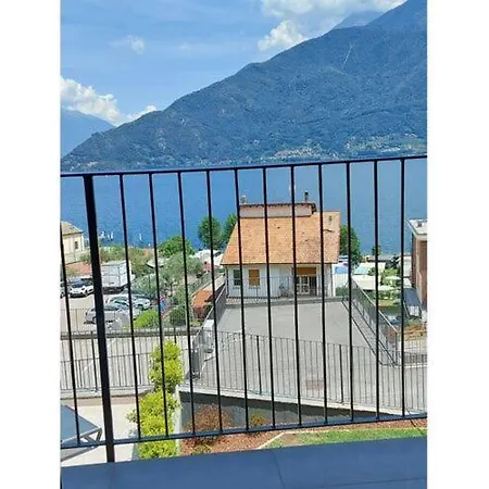 Casa Casacca