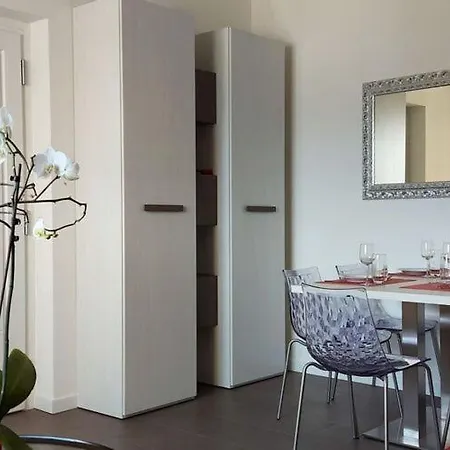 Casa Casacca Holiday home Pianello Del Lario