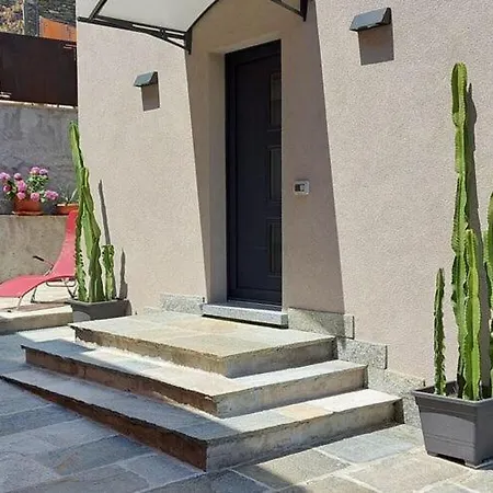 Casa Casacca